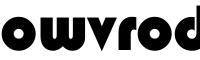 owvrodfundraisingbytotalconcepts shop